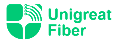 Unigreat  Fib  Co,  Limite